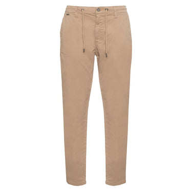 Guess Pantalones