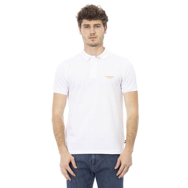 Polo Baldinini Trend 