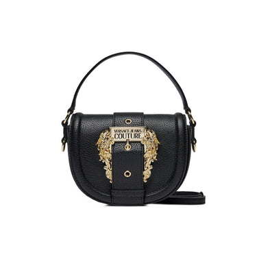 Versace Jeans Shoulder Bags 