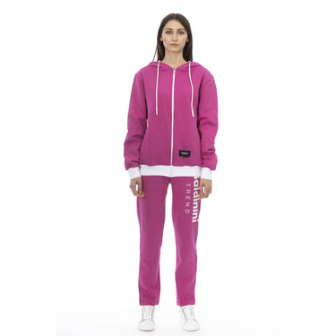 Baldinini Trend Overalls 