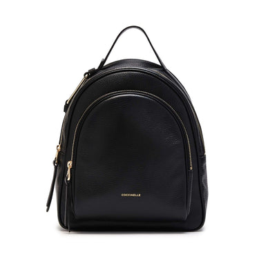 Coccinelle Backpacks 