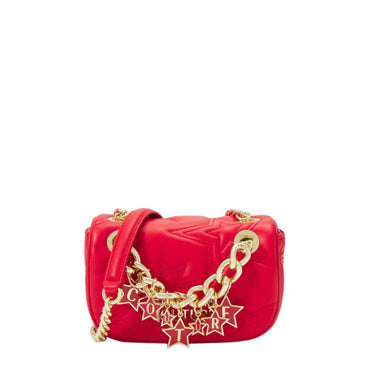Versace Jeans Crossbody Bags 