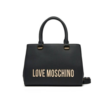 Borse Love Moschino 
