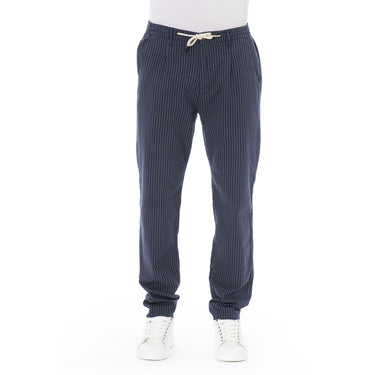 Pantaloni di tendenza Baldinini 