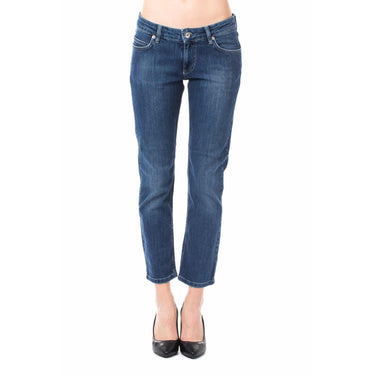 Jeans Ungaro Fever 