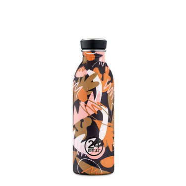 24Bottles Comedor