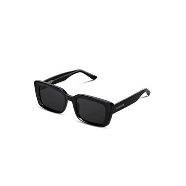 LatenzaZero Sunglasses 