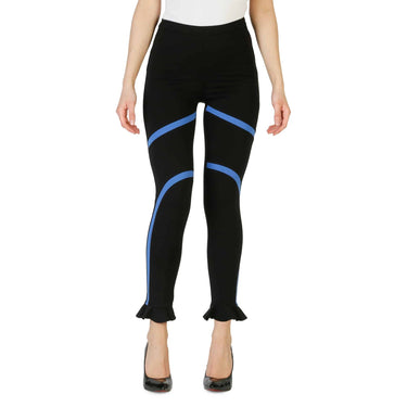 Pantaloni Pinko 