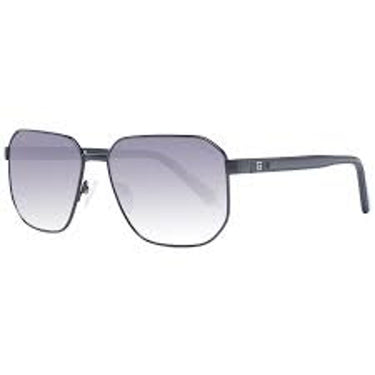 Guess Gafas de sol