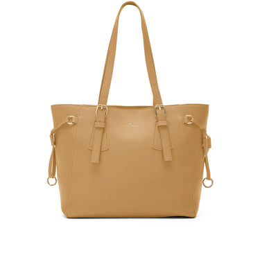Twig Shoulder Bags 