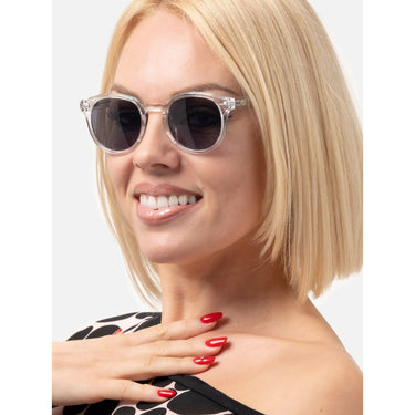 X Frame Therapy Gafas de sol