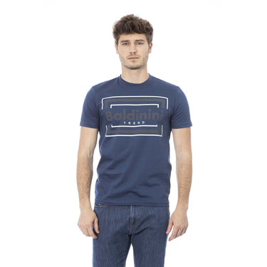 Baldinini Trend Camisetas