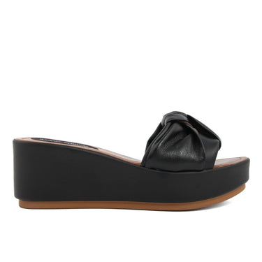 Fashion Attitude Sandalias