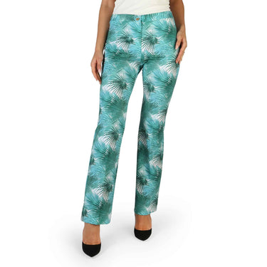 Pantaloni Fontana 2.0 