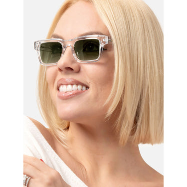 X Frame Therapy Gafas de sol