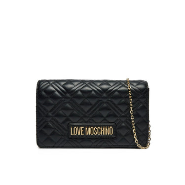 Borse a tracolla Love Moschino 