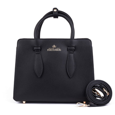 Egon Von Furstenberg Handbags 