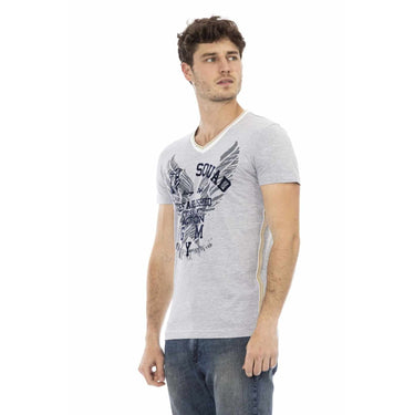 Trussardi Action Camisetas