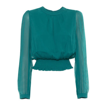 Twinset Camisas