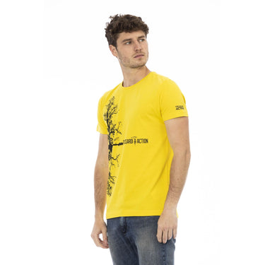 Trussardi Action Camisetas