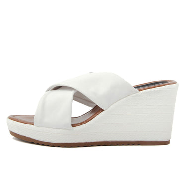 Fashion Attitude Sandalias