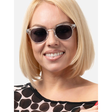 X Frame Therapy Gafas de sol