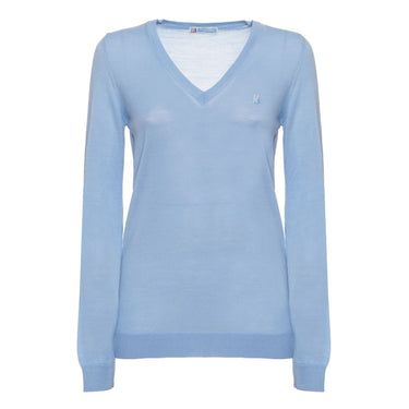 Harmont &amp; Blaine Jeans Tops 