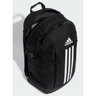 Adidas Mochilas