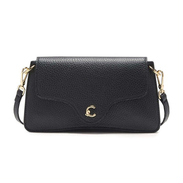 Coccinelle Shoulder Bags 