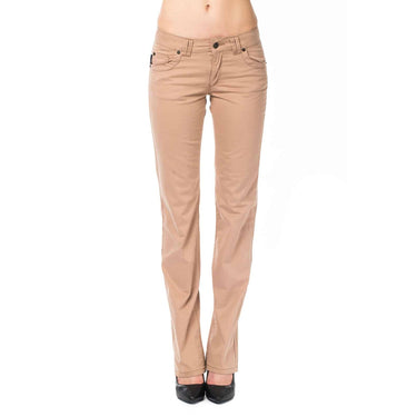 Pantaloni Ungaro Fever 