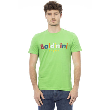 T-shirt di tendenza Baldinini 
