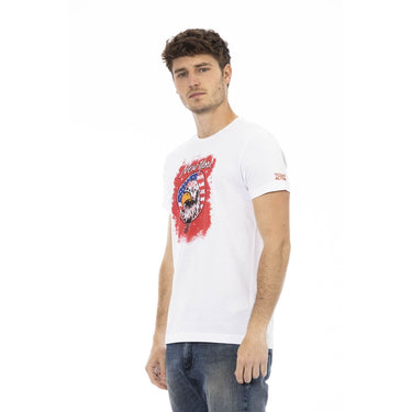 Trussardi Action Camisetas