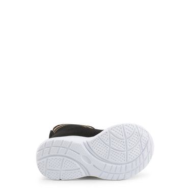 Sneakers lucide 