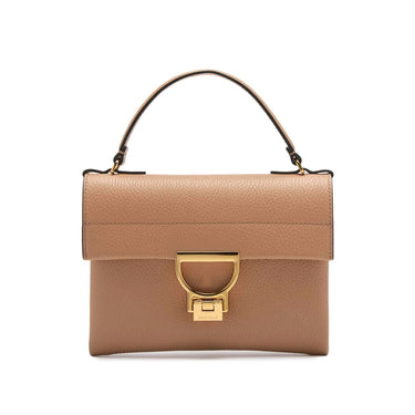 Coccinelle Handbags 