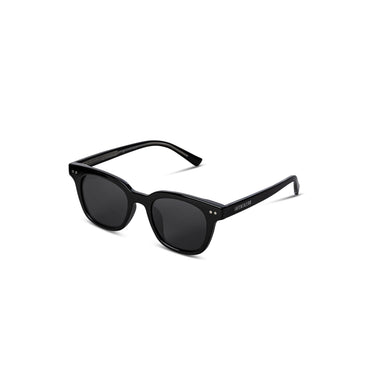LatenzaZero Gafas de sol