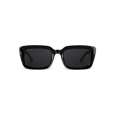 LatenzaZero Sunglasses 