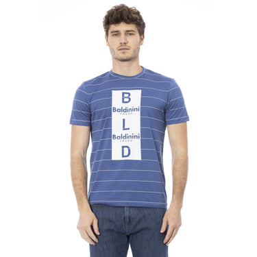 T-shirt di tendenza Baldinini 