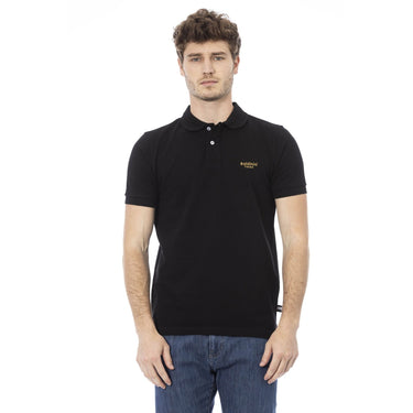 Polo Baldinini Trend 