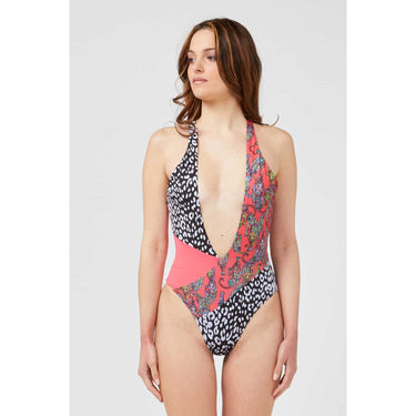 Costumi da bagno Custo Barcelona 