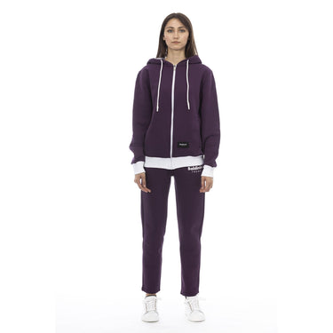Baldinini Trend Overalls 
