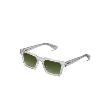 X Frame Therapy Gafas de sol