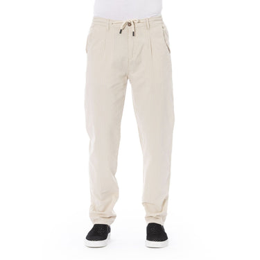 Pantaloni di tendenza Baldinini 