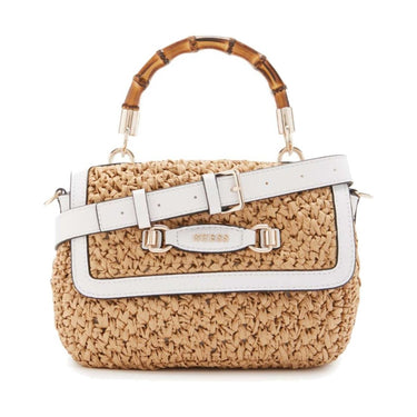 Guess Bolsos de mano