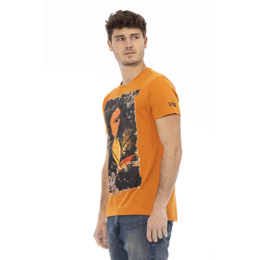 Trussardi Action Camisetas