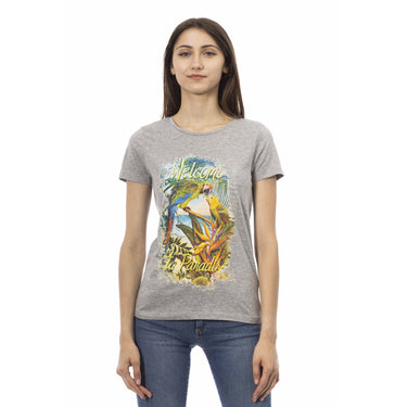 T-shirt Trussardi Action 
