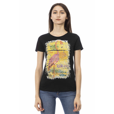 T-shirt Trussardi Action 