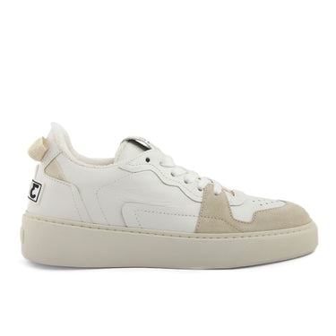 Blocchi 79 Sneakers 