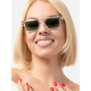 X Frame Therapy Gafas de sol