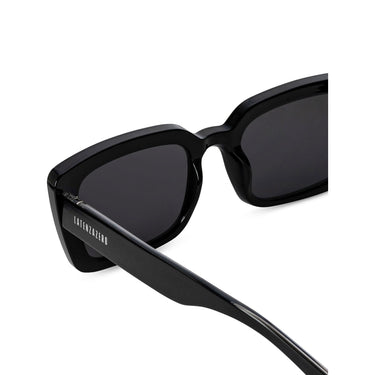 LatenzaZero Sunglasses 