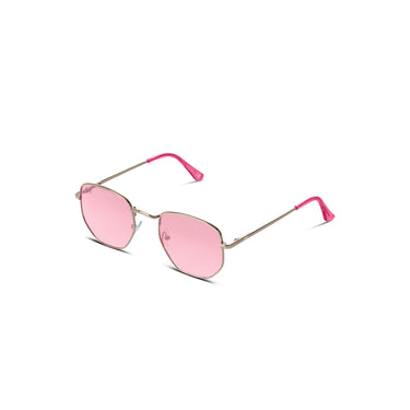 Twig Gafas de sol
